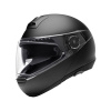 Schuberth C4 Basic, Zwart (Afbeelding 3 van 4)