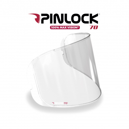 Schuberth Pinlock lens SR2, N.v.t. (2 van 2)