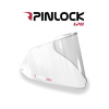 Pinlock 120 lens C-3 / C-3 Pro / S2 / E1 (klein)