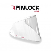 Pinlock 120 lens C-3 / C-3 Pro / S2 / E1 (groot) - N.v.t.