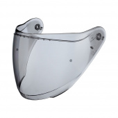 M1/M1 Pro Vizier - Licht getint