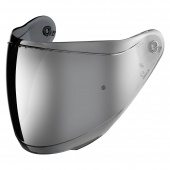 M1/M1 Pro Vizier - Zilver