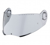 Vizier E1 - Licht getint