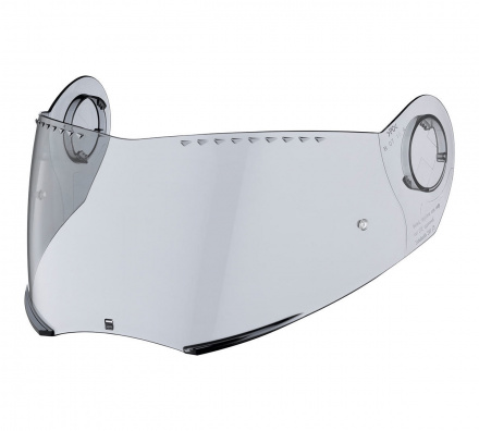Vizier E1 - Licht getint