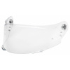 Schuberth Vizier SR2, Helder (Afbeelding 2 van 2)