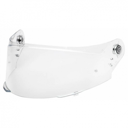 Schuberth Vizier SR2, Helder (2 van 2)