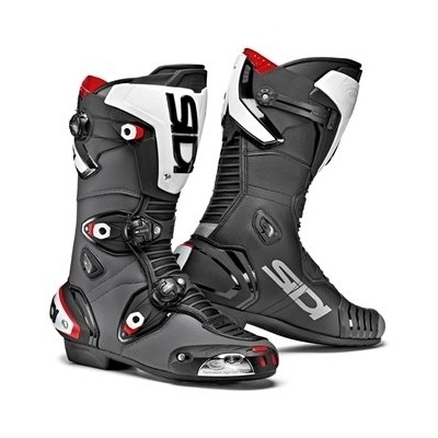 Sidi MAG-1 - Grijs-Zwart