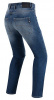 PMJ Jeans Street Denim, Blauw (Afbeelding 2 van 2)