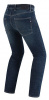 PMJ Jeans New Rider Denim, Blauw (Afbeelding 2 van 2)