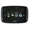 TomTom Rider 550 World, N.v.t. (Afbeelding 3 van 7)