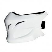 Exo-combat Masks - Wit