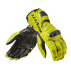 Jerez 3 Motorhandschoenen Jerez 3 Motorhandschoenen