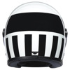 AGV X3000 Invictus, Wit-Zwart (Afbeelding 7 van 8)