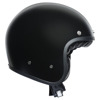 AGV X70 Agv E2205 Multi, Mat Zwart (Afbeelding 5 van 6)