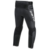 Dainese MISANO PERF. LEATHER PANTS, Zwart-Antraciet (Afbeelding 2 van 2)