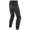 Dainese PONY 3 PERF. LEATHER PANTS, Zwart (Afbeelding 3 van 3)