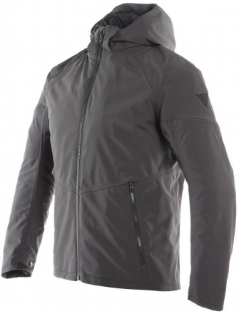 SAINT GERMAIN GORE-TEX JACKET - Grijs