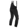 Dainese D-EXPLORER 2 GORE-TEX PANTS, Grijs-Zwart (Afbeelding 3 van 3)