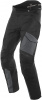 Dainese TONALE D-DRY PANTS, Zwart-Grijs (Afbeelding 1 van 2)