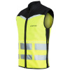 HIGH VIS VEST EXPLORER