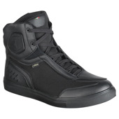 STREET DARKER GORE-TEX SHOES - Zwart