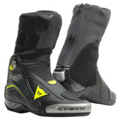 Dainese Sport motorlaarzen