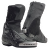 Dainese AXIAL D1 BOOTS, Zwart-Zwart (Afbeelding 1 van 2)