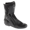 Dainese R TRQ-TOUR GORE-TEX BOOTS, Zwart (Afbeelding 1 van 3)