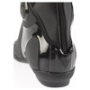 Dainese R TRQ-TOUR GORE-TEX BOOTS, Zwart (Afbeelding 3 van 3)