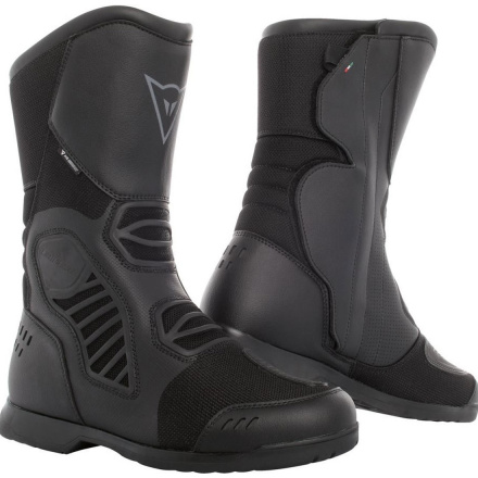 Dainese SOLARYS AIR BOOTS, Zwart (1 van 1)