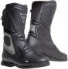 Dainese X-TOURER D-WP BOOTS, Zwart-Antraciet (Afbeelding 2 van 2)