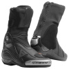 Dainese AXIAL D1 AIR BOOTS, Zwart (Afbeelding 1 van 2)