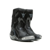 TORQUE 3 OUT AIR BOOTS - Zwart-Antraciet