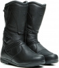 Dainese FULCRUM GT GORE-TEX BOOTS, Zwart (Afbeelding 2 van 2)