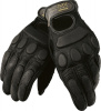 Blackjack Unisex handschoenen - Zwart