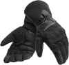 X-TOURER D-DRY GLOVES - Zwart