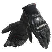 Dainese Zomer handschoenen