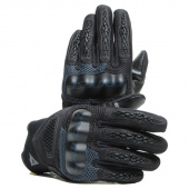 Dainese Midseason motorhandschoenen