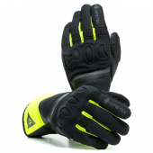 Dainese Motorhandschoen winter