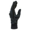 Dainese Coimbra Unisex Windstopper handschoenen, Zwart (Afbeelding 2 van 4)