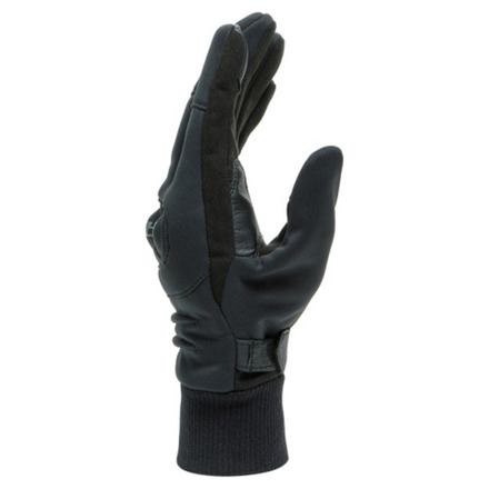 Dainese Coimbra Unisex Windstopper handschoenen, Zwart (2 van 4)