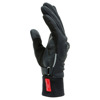 Dainese Coimbra Unisex Windstopper handschoenen, Zwart (Afbeelding 3 van 4)