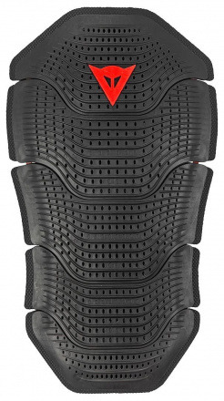 Dainese MANIS D1 G2, Zwart (1 van 1)