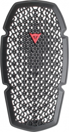 Dainese PRO-ARMOR G2, Zwart (1 van 1)