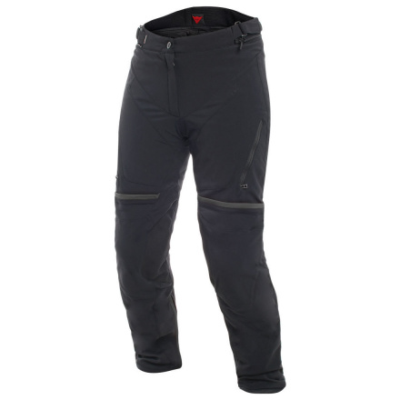 Dainese CARVE MASTER 2 LADY GORE-TEX P ANTS, Zwart (1 van 2)