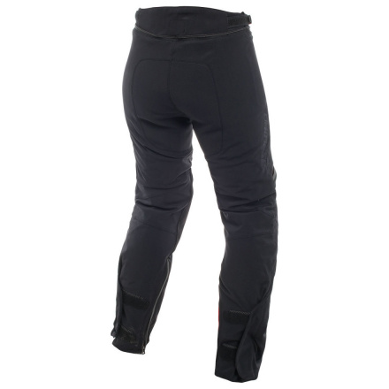 Dainese CARVE MASTER 2 LADY GORE-TEX P ANTS, Zwart (2 van 2)