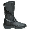 AURORA LADY D-WP BOOTS - Zwart-Zwart