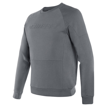 DAINESE SWEATSHIRT - Grijs