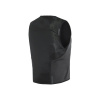 Dainese Smart Airbag vest V2, Fluor-Zwart (Afbeelding 2 van 3)