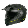 Premier Xtrail Helm Mo 1